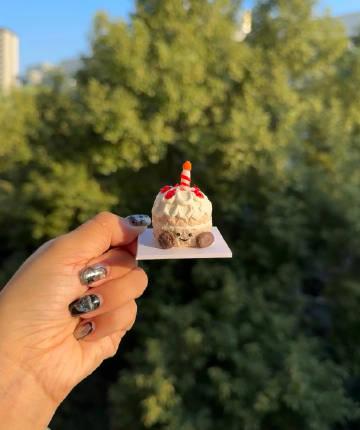 2023流行的心情说说，总有一句与你心有灵犀！(图5)