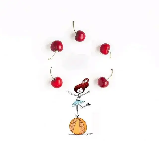 一句话心情说说，经典走心，百看不厌(图2)