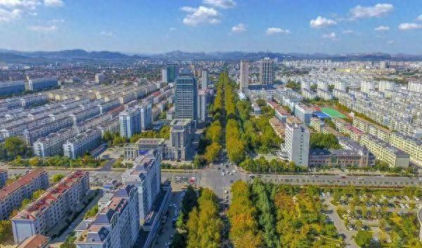 青州之美,尽在眼前!(图1) 青州之美,尽在眼前!(图1)