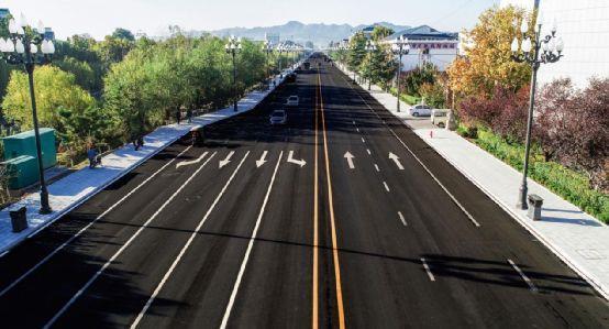 青州之美,尽在眼前!(图2) 青州之美,尽在眼前!(图2)