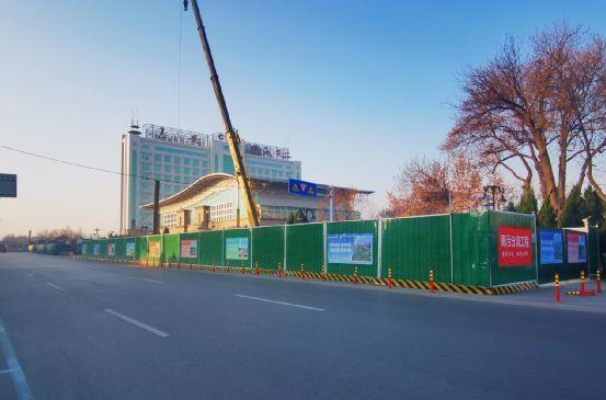 青州之美,尽在眼前!(图4) 青州之美,尽在眼前!(图4)