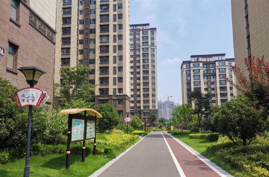 青州之美,尽在眼前!(图5) 青州之美,尽在眼前!(图5)