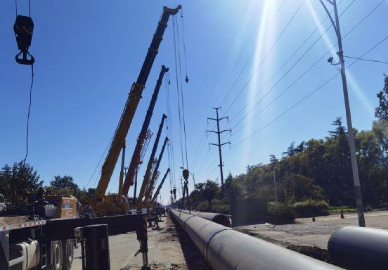 青州之美,尽在眼前!(图6) 青州之美,尽在眼前!(图6)