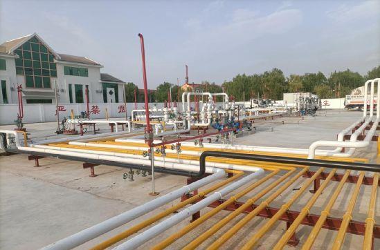 青州之美,尽在眼前!(图7) 青州之美,尽在眼前!(图7)