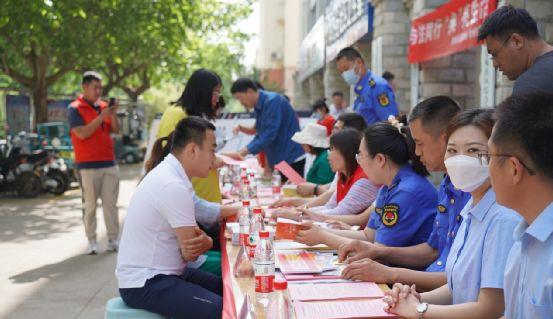 青州之美,尽在眼前!(图8) 青州之美,尽在眼前!(图8)