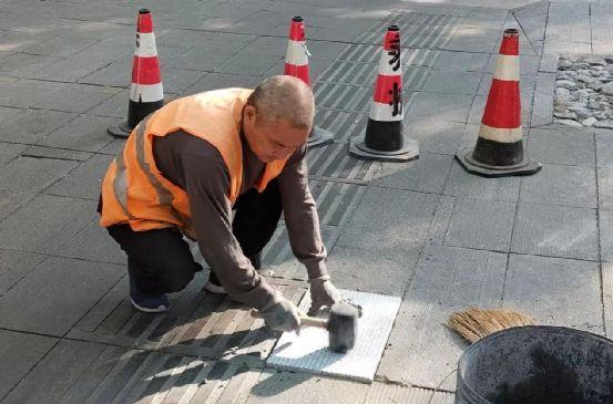 青州之美,尽在眼前!(图11) 青州之美,尽在眼前!(图11)