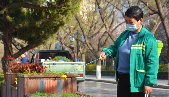 青州之美,尽在眼前!(图13) 青州之美,尽在眼前!(图13)