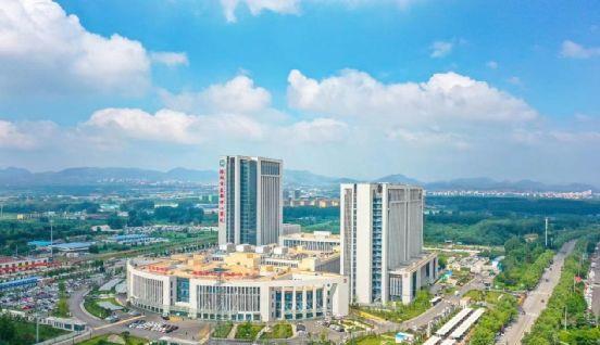 青州之美,尽在眼前!(图14) 青州之美,尽在眼前!(图14)