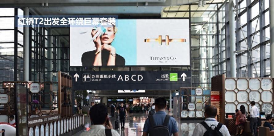 因工作原因，从上海迁到石家庄，我觉得这里更适合居住(图3)