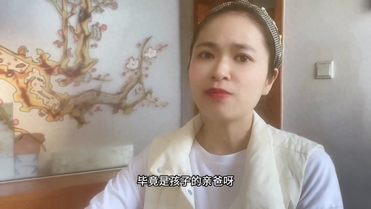 婚姻幸福的宝典，欢迎加入#生活感悟(图1)