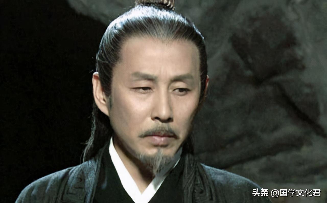 读懂人性：越老实的人，越危险(图2)