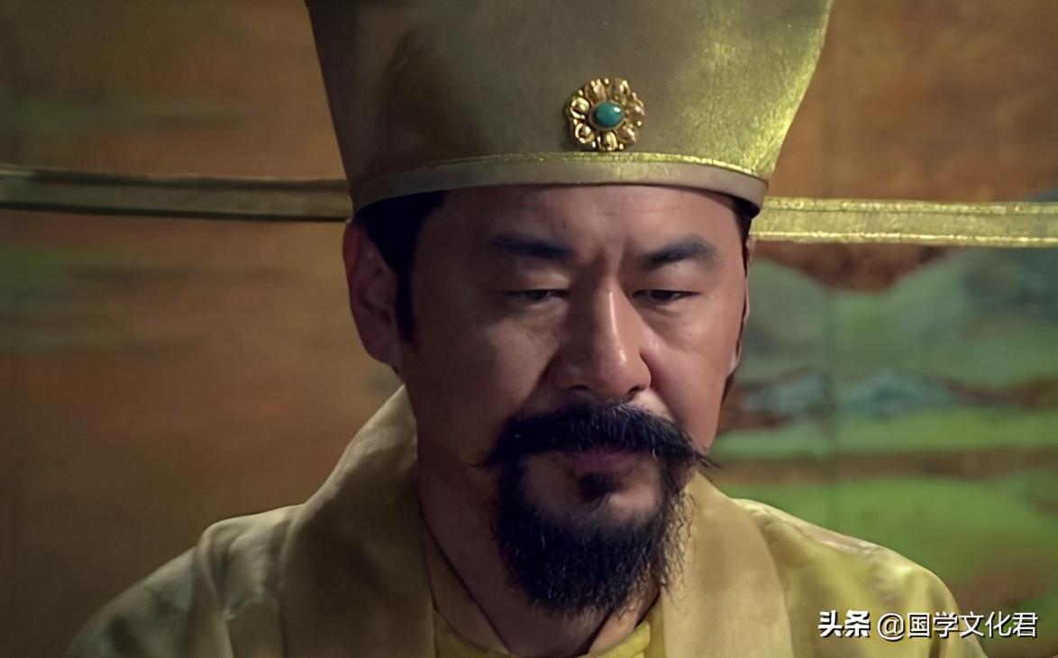 读懂人性：越老实的人，越危险(图5)