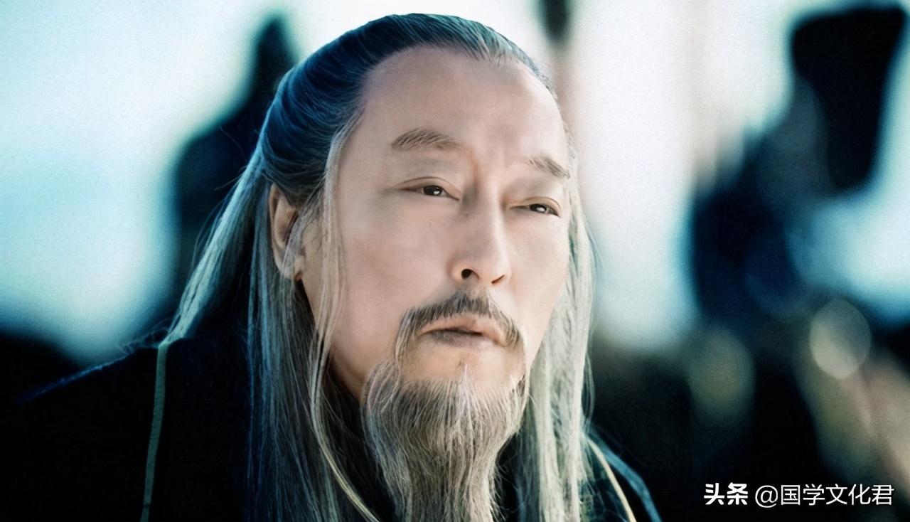 读懂人性：越老实的人，越危险(图6)