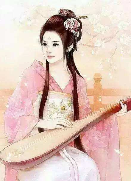 不能外出，无法见面的情人节，这样说“我爱你”，美到让心融化(图6)