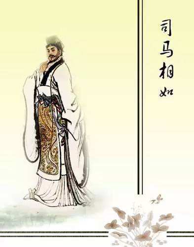 不能外出，无法见面的情人节，这样说“我爱你”，美到让心融化(图7)