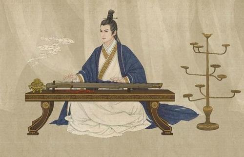 不能外出，无法见面的情人节，这样说“我爱你”，美到让心融化(图8)