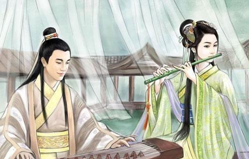 不能外出，无法见面的情人节，这样说“我爱你”，美到让心融化(图12)