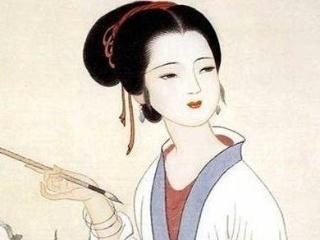 不能外出，无法见面的情人节，这样说“我爱你”，美到让心融化(图15)