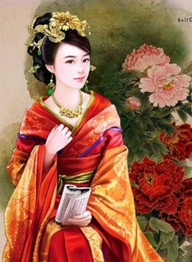 不能外出，无法见面的情人节，这样说“我爱你”，美到让心融化(图16)