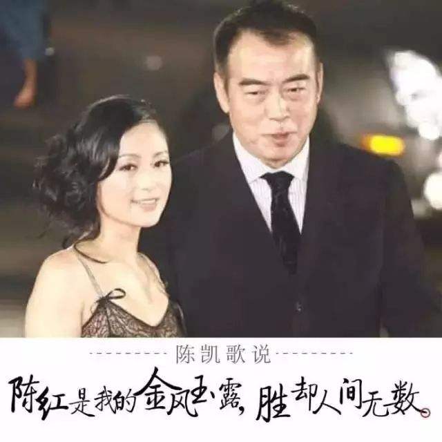 不能外出，无法见面的情人节，这样说“我爱你”，美到让心融化(图17)