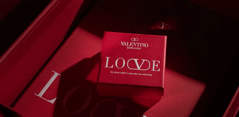 把这些情话说出来，这个七夕你就赢定了(图1)