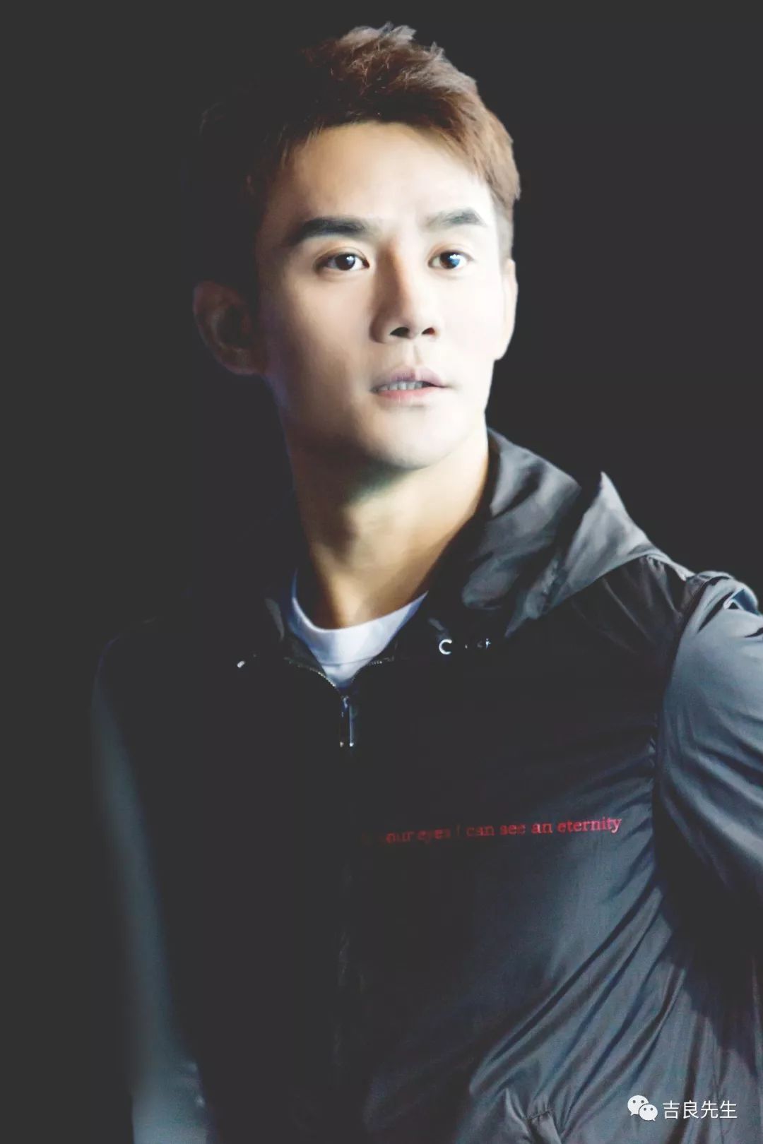 把这些情话说出来，这个七夕你就赢定了(图5)