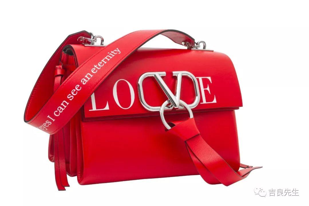 把这些情话说出来，这个七夕你就赢定了(图6)