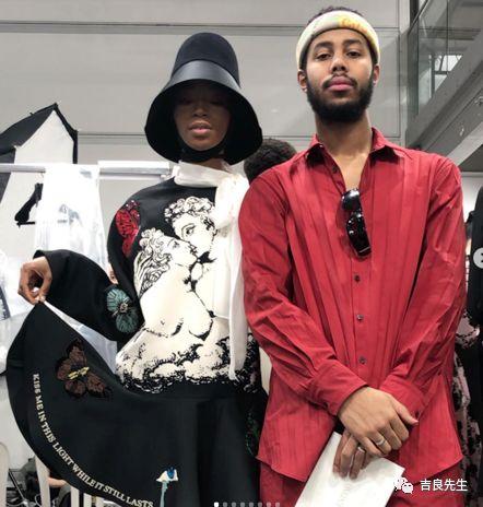 把这些情话说出来，这个七夕你就赢定了(图7)