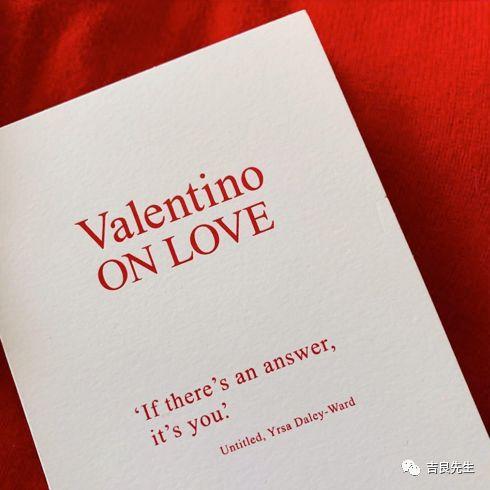 把这些情话说出来，这个七夕你就赢定了(图8)