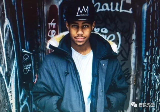 把这些情话说出来，这个七夕你就赢定了(图9)