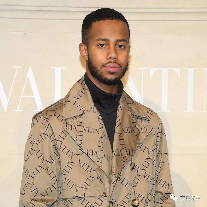 把这些情话说出来，这个七夕你就赢定了(图10)