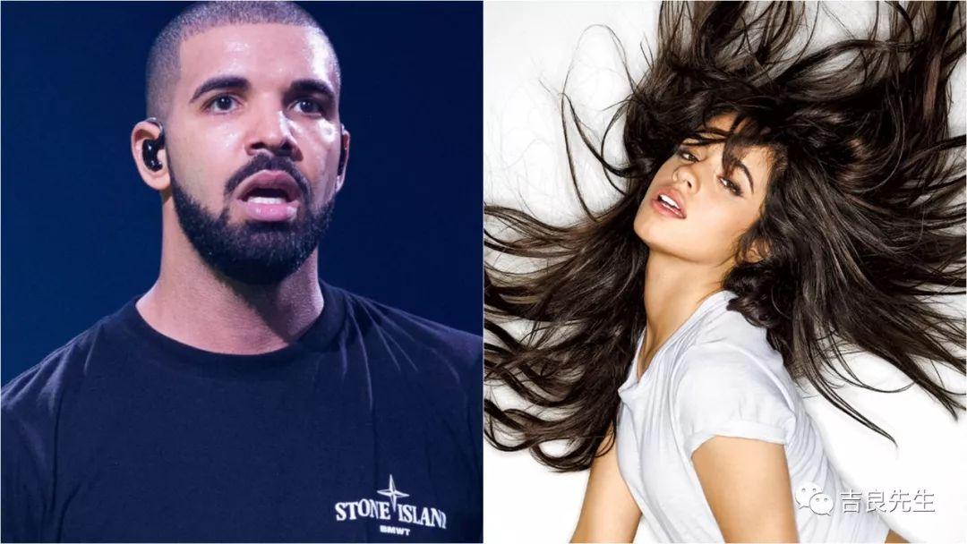 把这些情话说出来，这个七夕你就赢定了(图12)