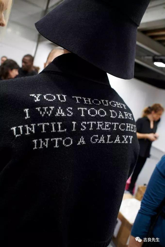 把这些情话说出来，这个七夕你就赢定了(图15)