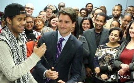 把这些情话说出来，这个七夕你就赢定了(图17)