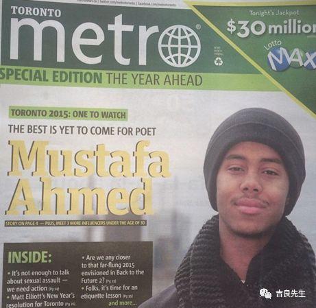 把这些情话说出来，这个七夕你就赢定了(图18)