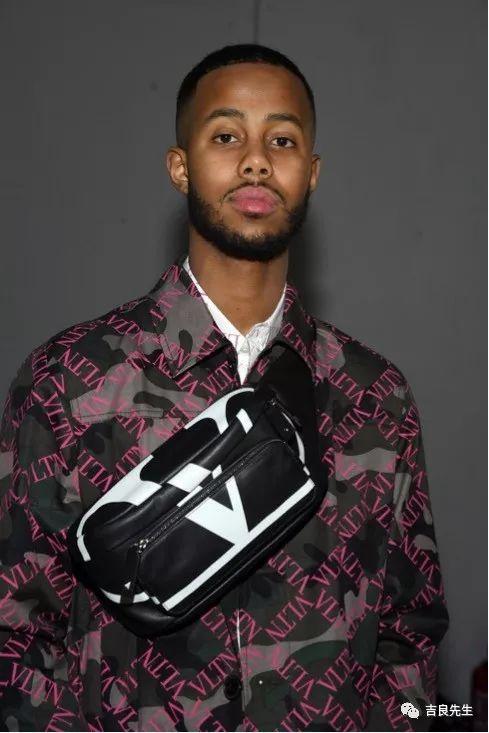 把这些情话说出来，这个七夕你就赢定了(图20)