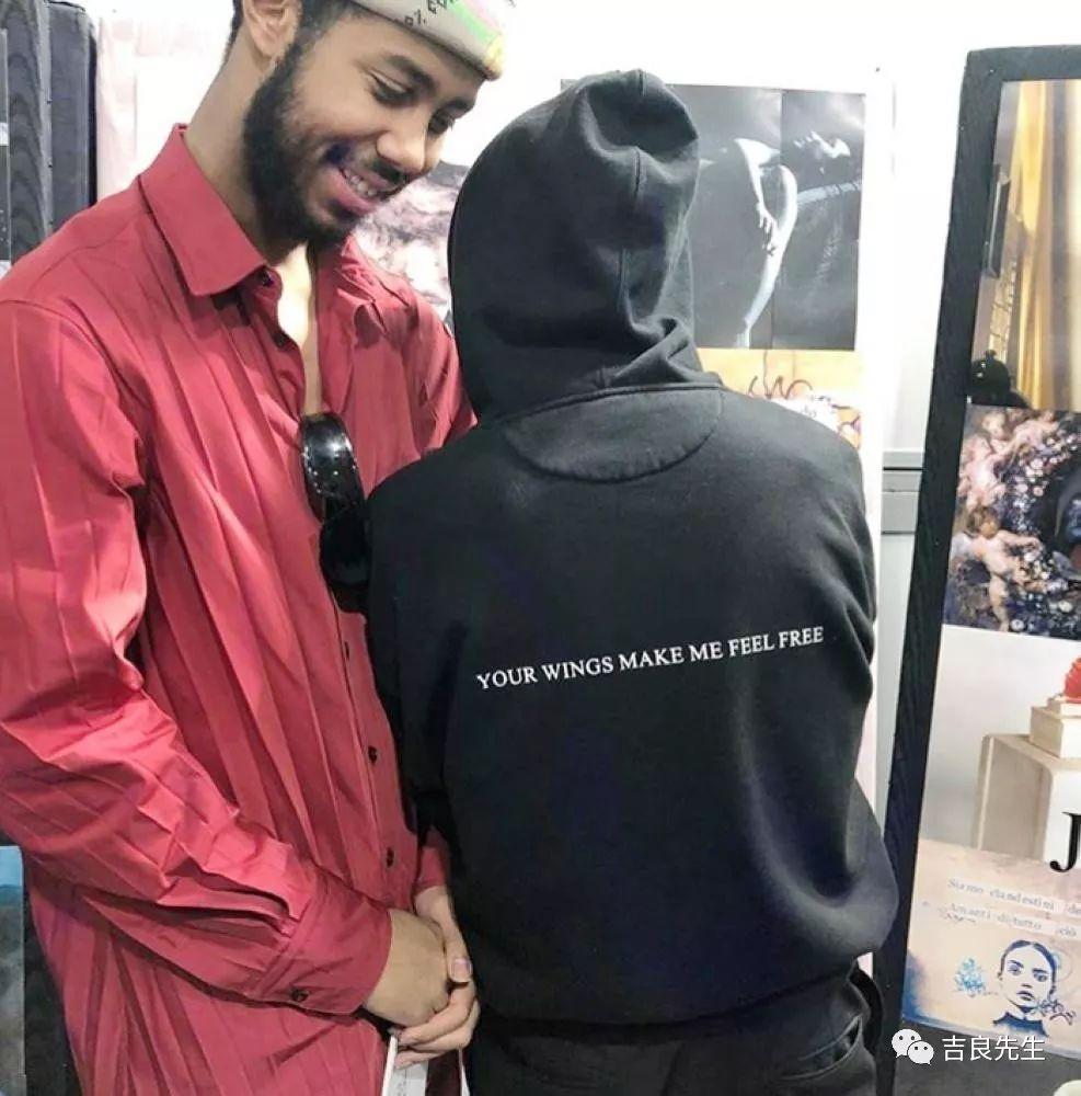 把这些情话说出来，这个七夕你就赢定了(图21)