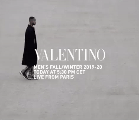 把这些情话说出来，这个七夕你就赢定了(图22)