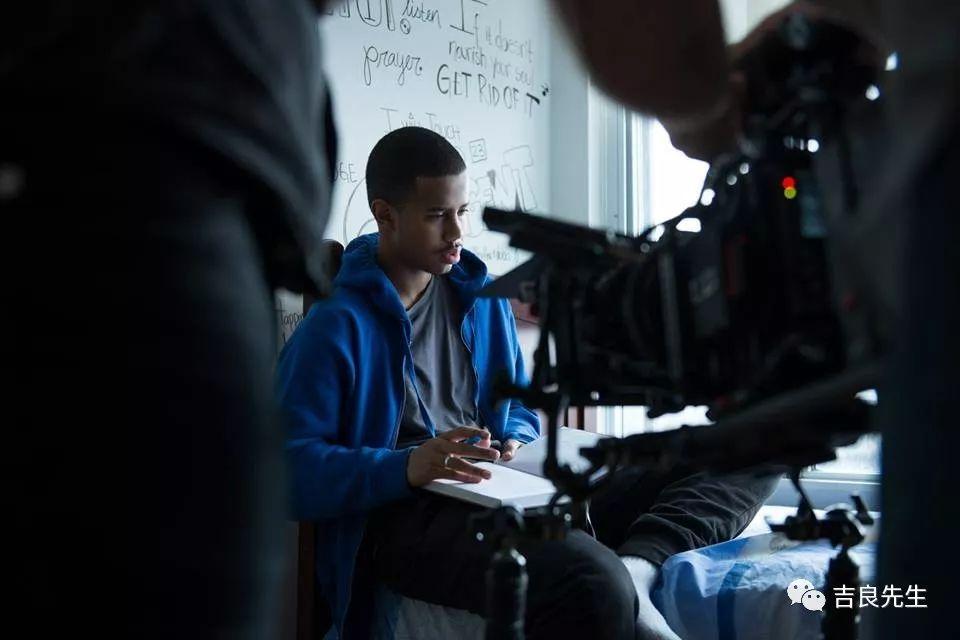 把这些情话说出来，这个七夕你就赢定了(图24)