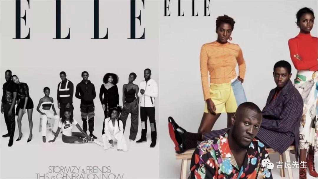 把这些情话说出来，这个七夕你就赢定了(图25)