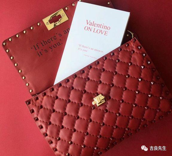 把这些情话说出来，这个七夕你就赢定了(图28)