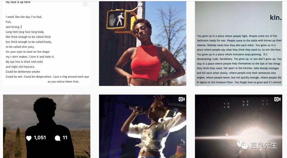 把这些情话说出来，这个七夕你就赢定了(图29)