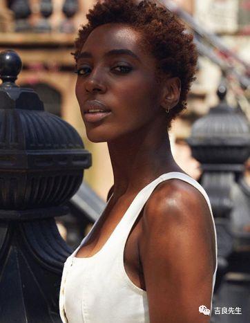 把这些情话说出来，这个七夕你就赢定了(图30)