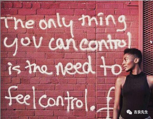 把这些情话说出来，这个七夕你就赢定了(图31)