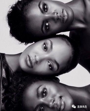 把这些情话说出来，这个七夕你就赢定了(图36)