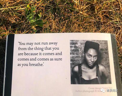 把这些情话说出来，这个七夕你就赢定了(图37)