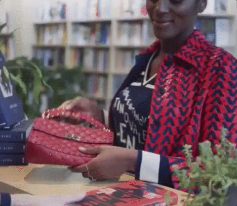 把这些情话说出来，这个七夕你就赢定了(图38)