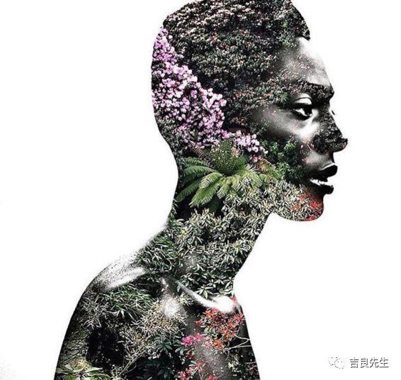 把这些情话说出来，这个七夕你就赢定了(图39)