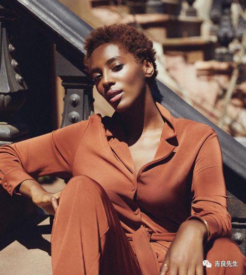 把这些情话说出来，这个七夕你就赢定了(图40)