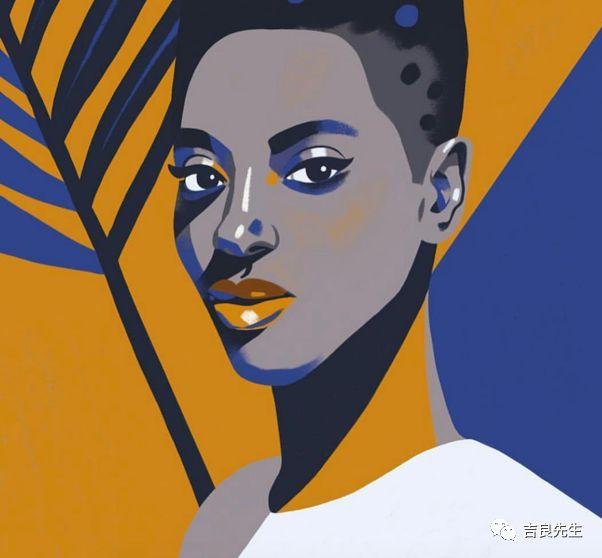 把这些情话说出来，这个七夕你就赢定了(图42)